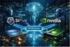 AI Startup Update: SiFive Secures $400M Series G at $3.65B Valuation to Challenge Data Centre CPU Market