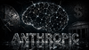 Inside the Mythos Club: Banks, Bots and the Next Big Systemic Risk