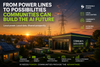 NVIDIA, Emerald AI and the new electricity frontier of artificial intelligence
