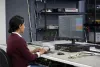 AI Startup Update: ANU Spinout Liquid Instruments Secures $70M to Advance AI-Driven Deep Tech