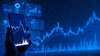 25th May 2026 AI Startup Update: Reflexivity Raises $30M to Bring AI Co-Pilot Intelligence to Every Investor on Interactive Brokers
