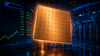 AI Race Snapshot: Cerebras Lights Up Wall Street – But What Is the Market Really Saying?