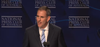 Cyber News Centre's Federal Budget Analysis