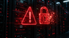 27th May 2026 Cyber Update: LiteSpeed cPanel Flaw Puts Shared Hosting Servers on Notice