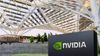 Nvidia’s 2026 Moment: The AI Trade Looks to Jensen Huang Again