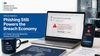 1st May 2026 Cyber Update: UK Survey Shows Phishing Still Owns the Breach Economy