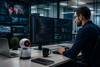 Cyber Update: Fake Bug Reports Target AI Coding Agents