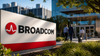 Broadcom, Apollo, and Blackstone Launch $35 Billion AI Infrastructure Platform