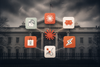 Anthropic’s Mythos Freeze Exposes the Fragile Balance Between Cyber AI, Government Guardrails and Market Access