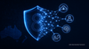 Cyber Update: ASD Signals End of Essential Eight Era
