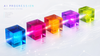 DeepMind's DiffusionGemma gives the AI race a speed boost