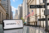 Anthropic’s IPO Filing Tests the Price of AI Ambition