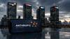 Why Australia’s banks are still waiting for Anthropic’s Mythos