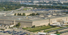 Empower AI's $255M recompete cements AI as permanent Pentagon infrastructure.