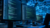 AI Startup Update: Cognition Raises $1B at $26B Valuation as Devin Rewrites Enterprise Software Development