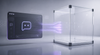 AI Cyber Update: The Month the Sandboxes Cracked