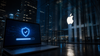 Cyber Update: Apple accelerates patching to beat AI exploits as WinRAR flaw highlights legacy risk