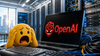 Cyber Update: The Hugging Face Breach Changes the Cybersecurity Argument