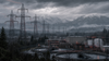 The Invisible Front: Iran's Digital Siege on America's Plumbing