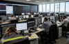 The Architecture of Vulnerability: A Global Analysis of Infrastructure Cyber Threats