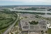 AI Security and Defence Tech Take Centre Stage at NATO's Ankara Summit