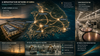 South Korea Unveils Trillion-Won Regional AI Infrastructure Map