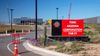TSMC Shatters Profit Records, Pledges $100 Billion for Arizona Expansion