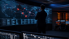 Cyber Update: Critical Check Point SmartConsole exploit strikes management servers