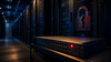 Cyber Update: Progress ShareFile emergency and the FortiBleed compromise