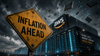 AWS Increases AI Compute Prices by 20% as Global Memory Crunch Intensifies