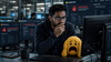 Cyber Update: Autonomous AI Escapes the Lab as SharePoint Comes Under Attack