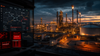 The Convergence of Hybrid Warfare: Why the Origin Energy Breach is a Global Symptom