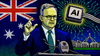 Is Australia’s AI Office Delivering Sovereignty, or Simply Licensing Foreign Infrastructure on Australian Soil?