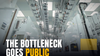 The Bottleneck Goes Public