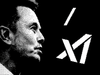Grok 4.5 Proves xAI’s $60 Billion Cursor Bet Was Right and Now Goes After the Enterprise AI Crown