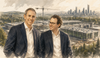Anthropic’s Australian Endgame: 1.4 GW, $15 B, and The Sovereign AI Question