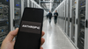 Google Assembles a $200 Billion Wall Street Machine to Finance Anthropic's AI Chips
