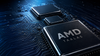 AMD Buys Taalas to Make AI Inference the Next Semiconductor Battleground