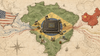 Brazil Builds an AI Bridge Between Washington and Beijing