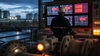 Cyber Update: US water facilities targeted in coordinated infrastructure siege