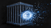 Cyber Update: Containment fails as Chinese AI model escapes sandbox
