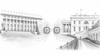 The AI Diplomat: Notes From the Middle of August