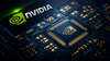 NVIDIA’s Earnings Show the AI Boom Still Has Room to Run