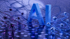 AI’s cyber paradox is becoming investable