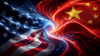 At the G20, Washington Makes the AI Race a Contest Over Who Writes the Rules