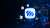 The agent that acts: Meta returns to the consumer with security as the sales pitch