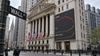 The Bond Market Sends the Bill