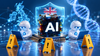 UK’s £600m AI Security Plan Links Cyber, Biosecurity and Chips