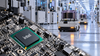 America Wants Sovereign Chips. Intel Still Needs Foreign Robots.