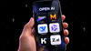The Open Frontier No Longer Speaks Only Mandarin